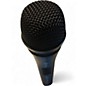 Used Sennheiser E835S Dynamic Microphone