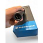 Used Sennheiser E835S Dynamic Microphone