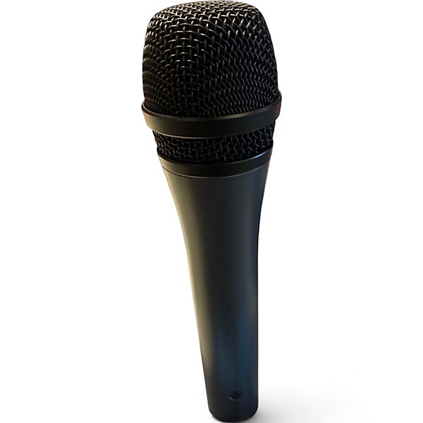 Used Sennheiser E835S Dynamic Microphone