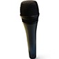 Used Sennheiser E835S Dynamic Microphone