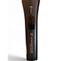 Used Sennheiser E835S Dynamic Microphone