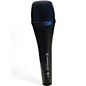 Used Sennheiser E945 Dynamic Microphone thumbnail