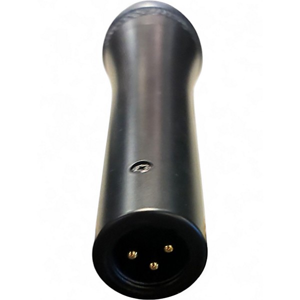 Used Sennheiser E945 Dynamic Microphone