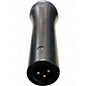 Used Sennheiser E945 Dynamic Microphone