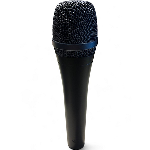 Used Sennheiser E945 Dynamic Microphone