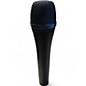 Used Sennheiser E945 Dynamic Microphone