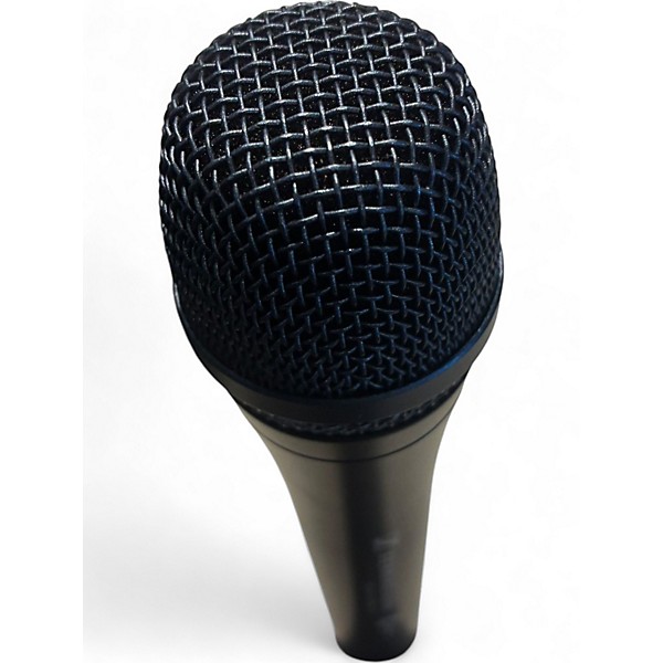 Used Sennheiser E945 Dynamic Microphone