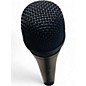 Used Sennheiser E945 Dynamic Microphone