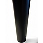 Used Sennheiser E945 Dynamic Microphone