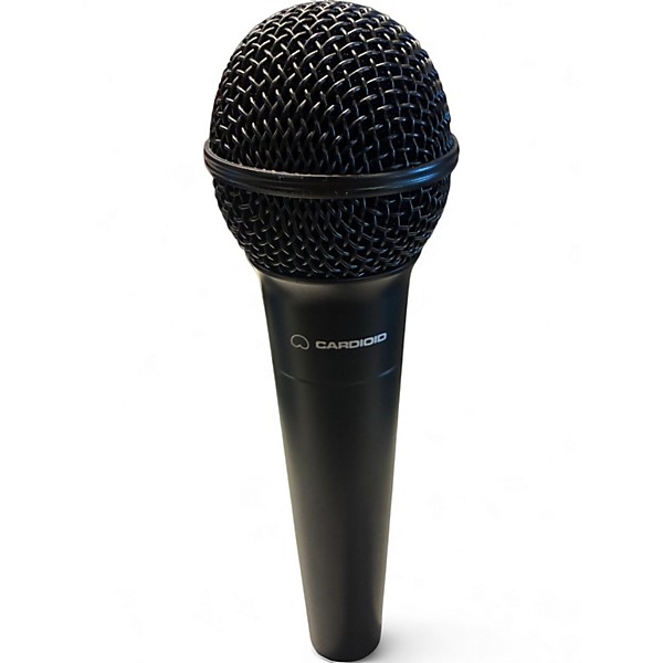 Used Peavey PV11 Dynamic Microphone