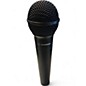 Used Peavey PV11 Dynamic Microphone