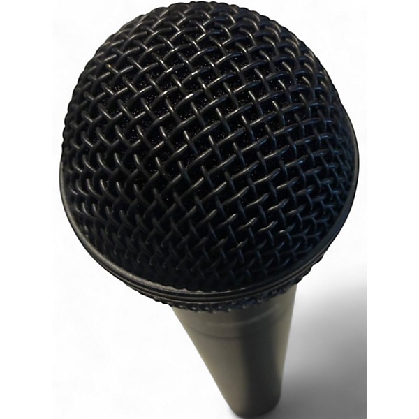 Used Peavey PV11 Dynamic Microphone