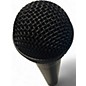 Used Peavey PV11 Dynamic Microphone