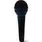 Used Peavey PV11 Dynamic Microphone thumbnail
