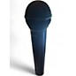 Used Peavey PV11 Dynamic Microphone