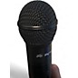 Used Peavey PV11 Dynamic Microphone
