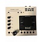 Used Eae Gigmix 4-1 Max Unpowered Mixer thumbnail