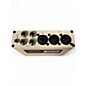 Used Eae Gigmix 4-1 Max Unpowered Mixer