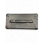 Used Peavey KB15 1x8 15W Keyboard Amp