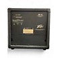 Used Peavey KB15 1x8 15W Keyboard Amp