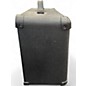 Used Crate GX15 Guitar Combo Amp