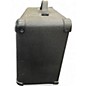 Used Crate GX15 Guitar Combo Amp