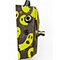 Used Beetronics FX FATBEE OVERDRIVE Effect Pedal