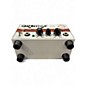 Used Orange Amplifiers MICRO TERROR Guitar Amp Head