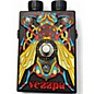 Used Beetronics FX VEZZPA Effect Pedal thumbnail