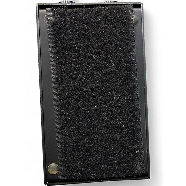 Used Beetronics FX VEZZPA Effect Pedal
