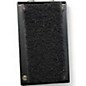 Used Beetronics FX VEZZPA Effect Pedal