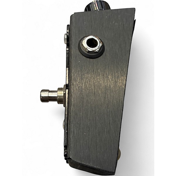 Used Beetronics FX VEZZPA Effect Pedal