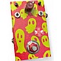 Used Beetronics FX OVERHIVE Effect Pedal thumbnail