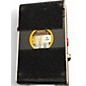 Used Beetronics FX OVERHIVE Effect Pedal