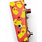 Used Beetronics FX OVERHIVE Effect Pedal