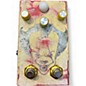Used Beetronics FX OCTAHIVE Effect Pedal thumbnail