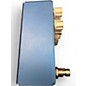 Used Jackson Audio CORY WONG OPTIMIST WARP Effect Pedal