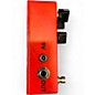 Used Jam DELAY LLAMA Effect Pedal