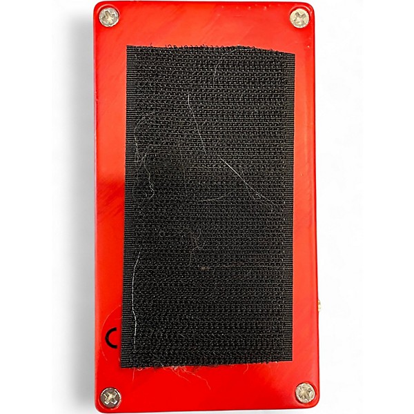 Used Jam DELAY LLAMA Effect Pedal