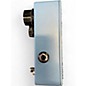 Used Browne CARBON OVERDRIVE Effect Pedal