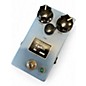 Used Browne CARBON OVERDRIVE Effect Pedal