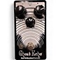Used EarthQuaker Devices Ghost Echo Reverb Effect Pedal thumbnail