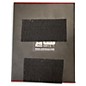 Used Electro-Harmonix Big Muff 2 Dual Op-Amp Effect Pedal