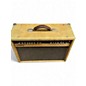 Used Crate CA60D Guitar Power Amp thumbnail