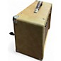 Used Crate CA60D Guitar Power Amp