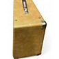 Used Crate CA60D Guitar Power Amp