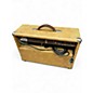 Used Crate CA60D Guitar Power Amp