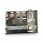 Used Tech 21 DP-3X Effect Pedal