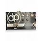 Used Tech 21 DP-3X Effect Pedal