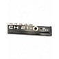 Used Tech 21 DP-3X Effect Pedal